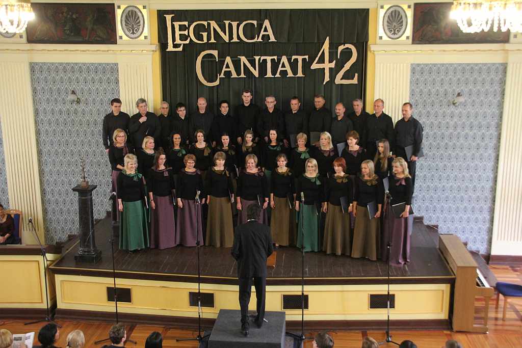 Legnica Cantat cz2