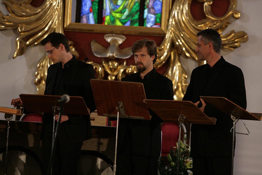42. Legnica Cantat zakończone