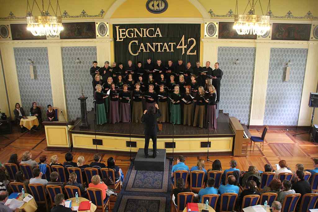 Legnica Cantat cz2