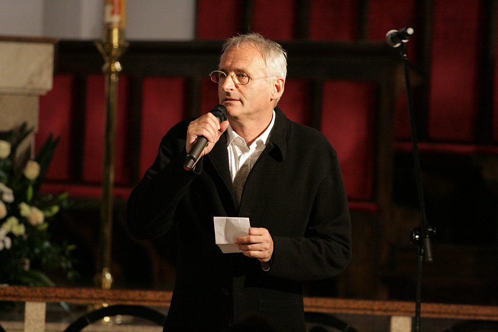 42. Legnica Cantat zakończone