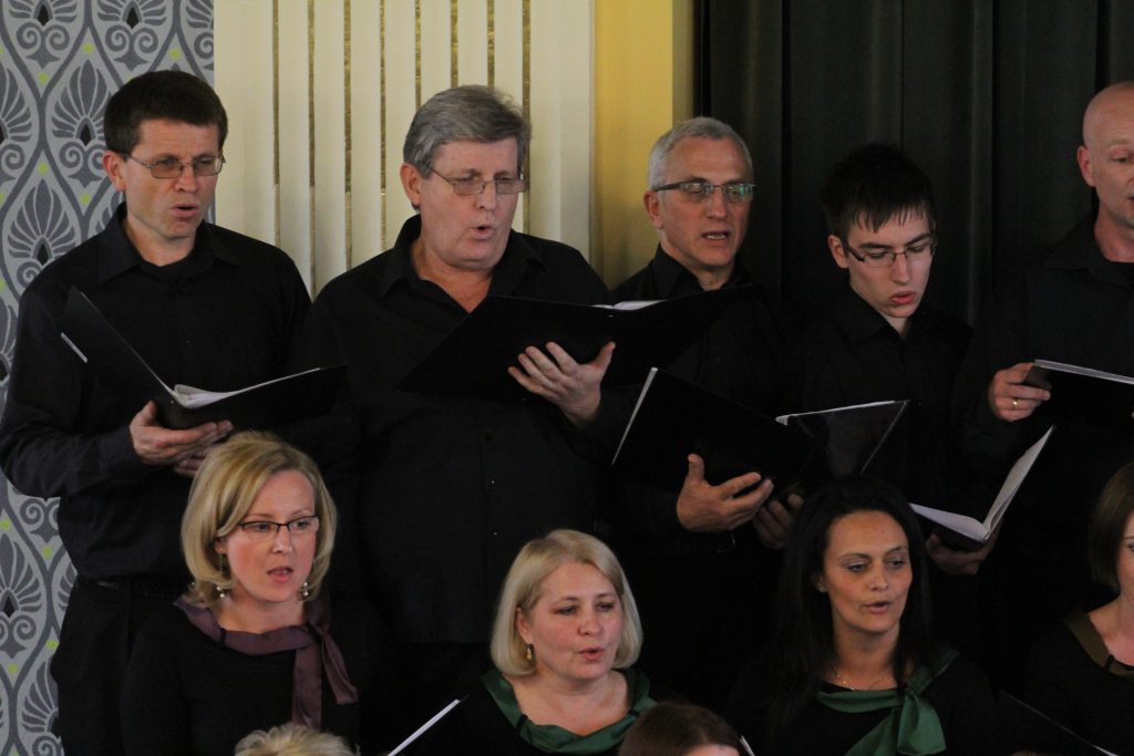 Legnica Cantat cz2