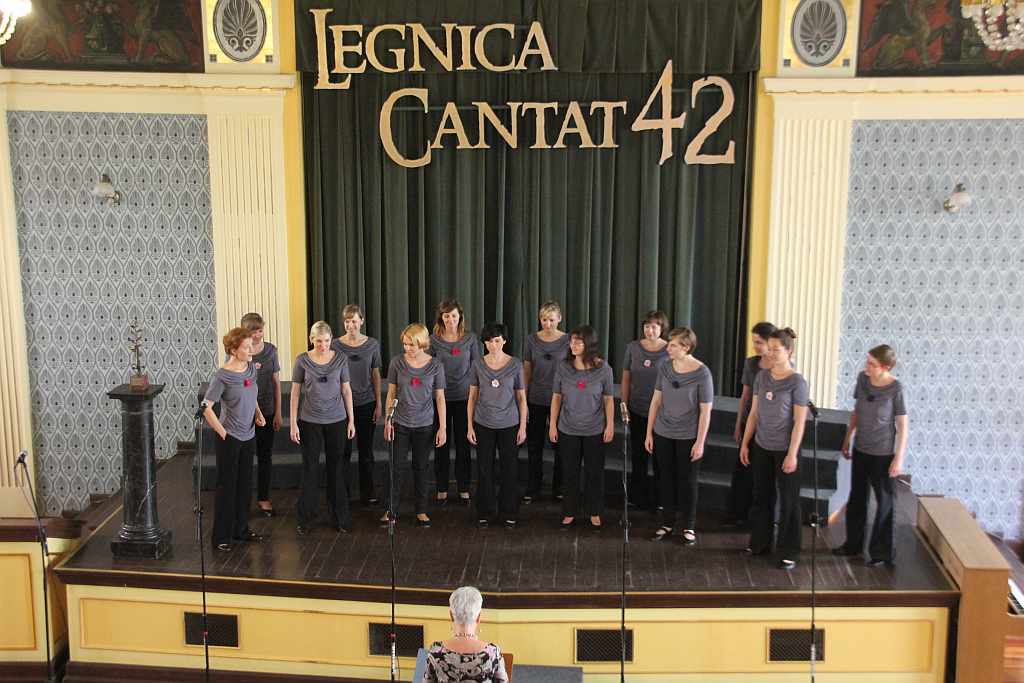 Legnica Cantat cz1