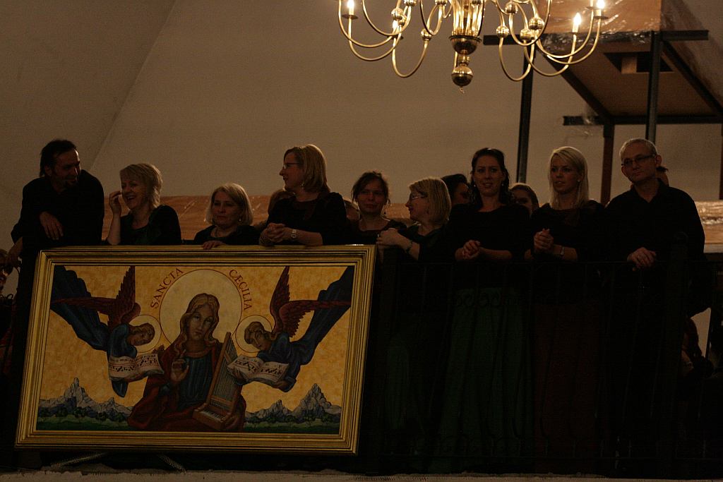 42. Legnica Cantat zakończone