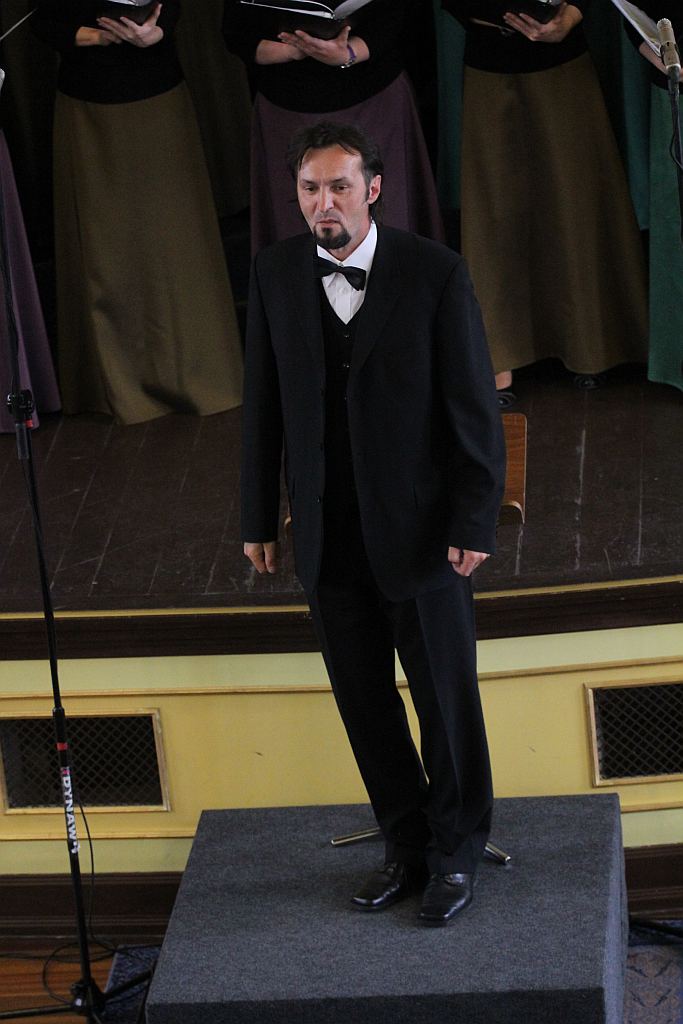 Legnica Cantat cz2