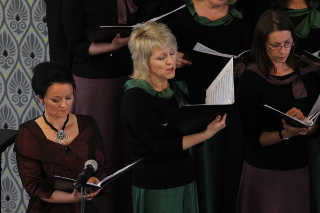 Legnica Cantat cz2
