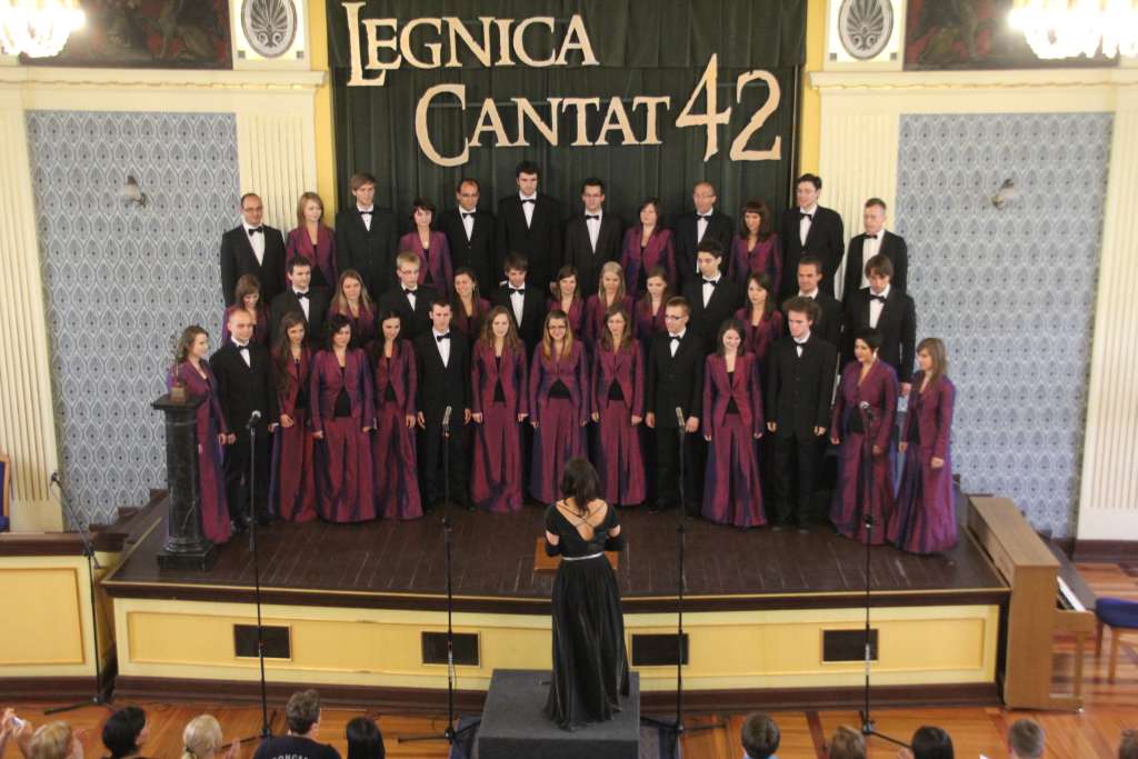 Legnica Cantat cz2