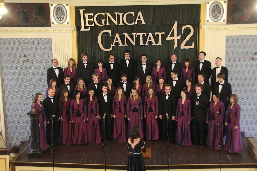 Legnica Cantat cz2