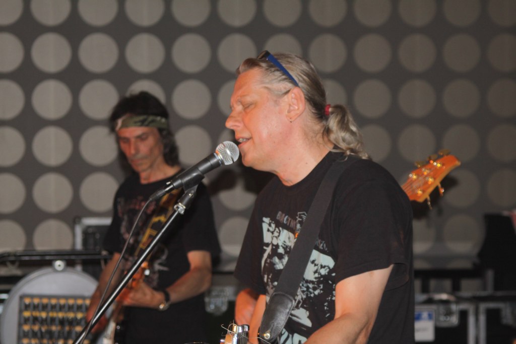 Kasa Chorych w Legnicy