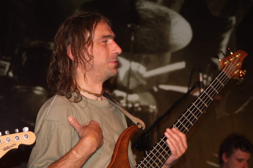 Kasa Chorych w Legnicy