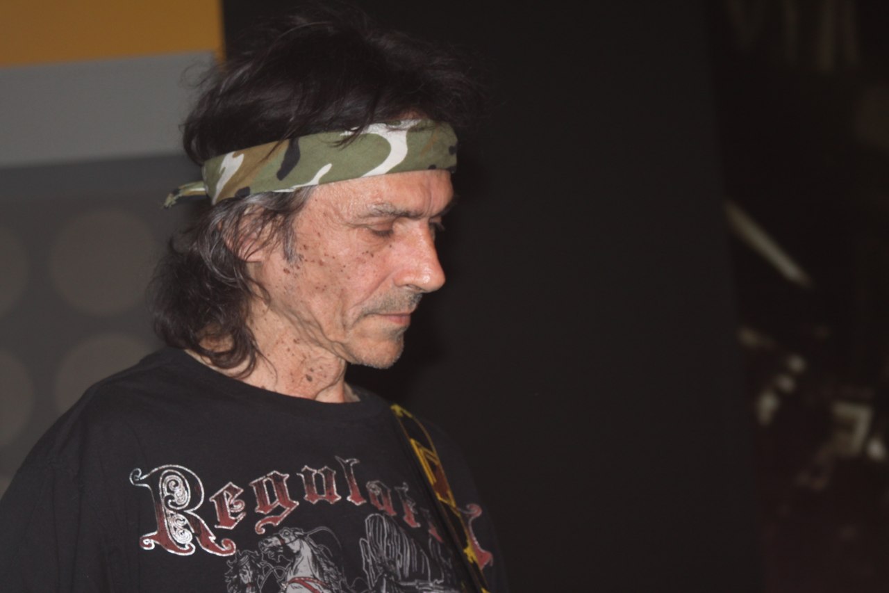 Kasa Chorych w Legnicy