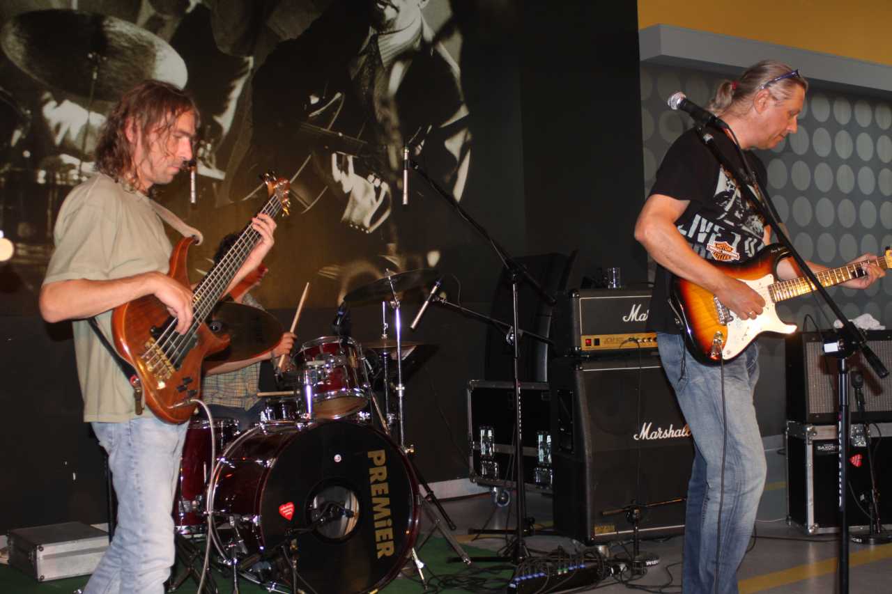 Kasa Chorych w Legnicy