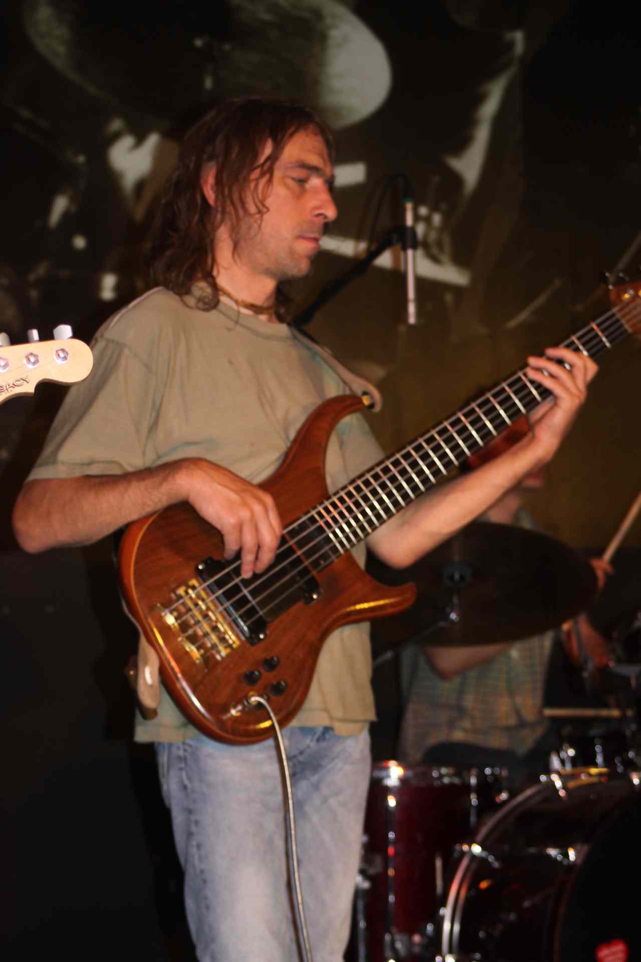 Kasa Chorych w Legnicy