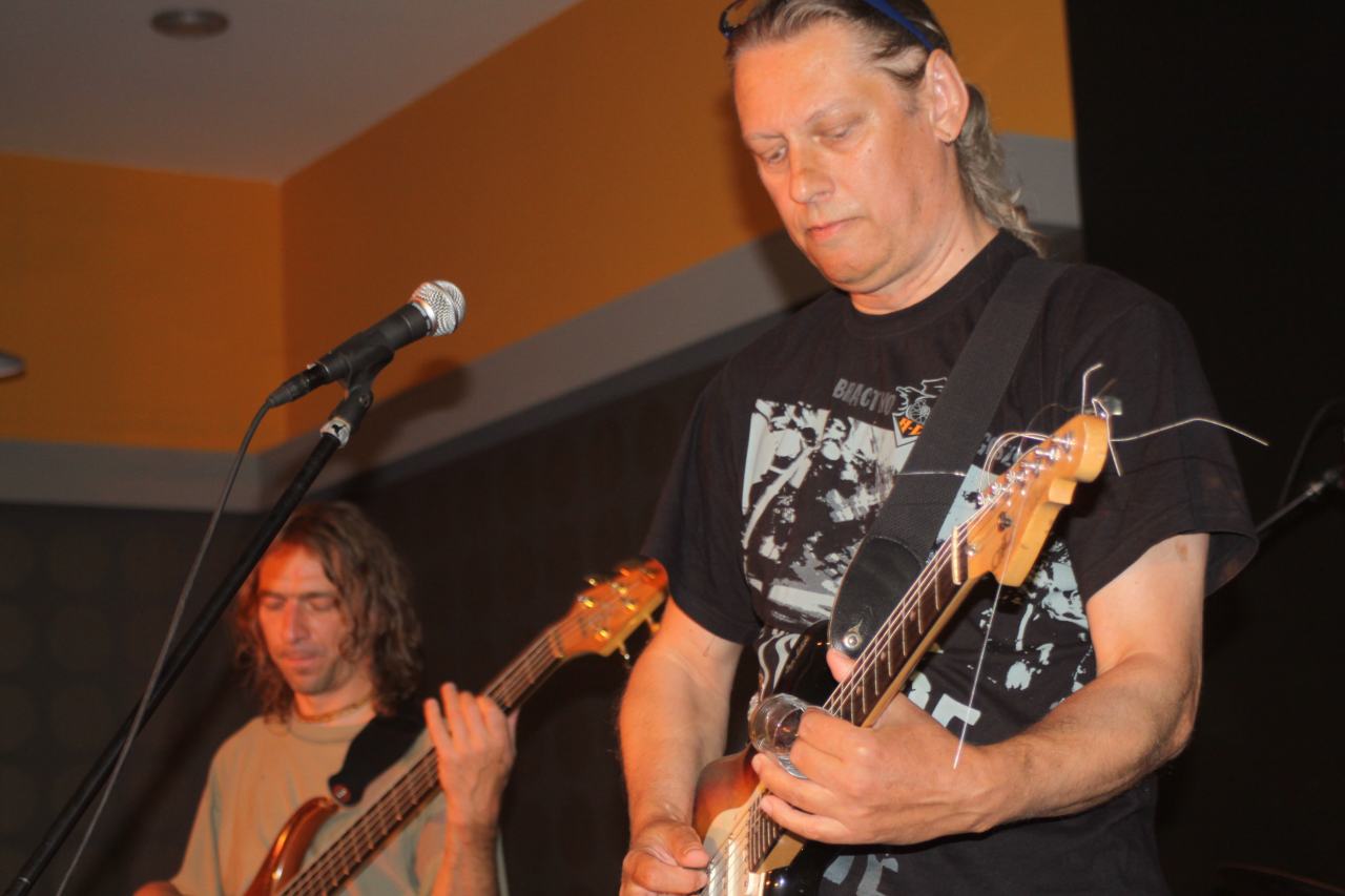 Kasa Chorych w Legnicy