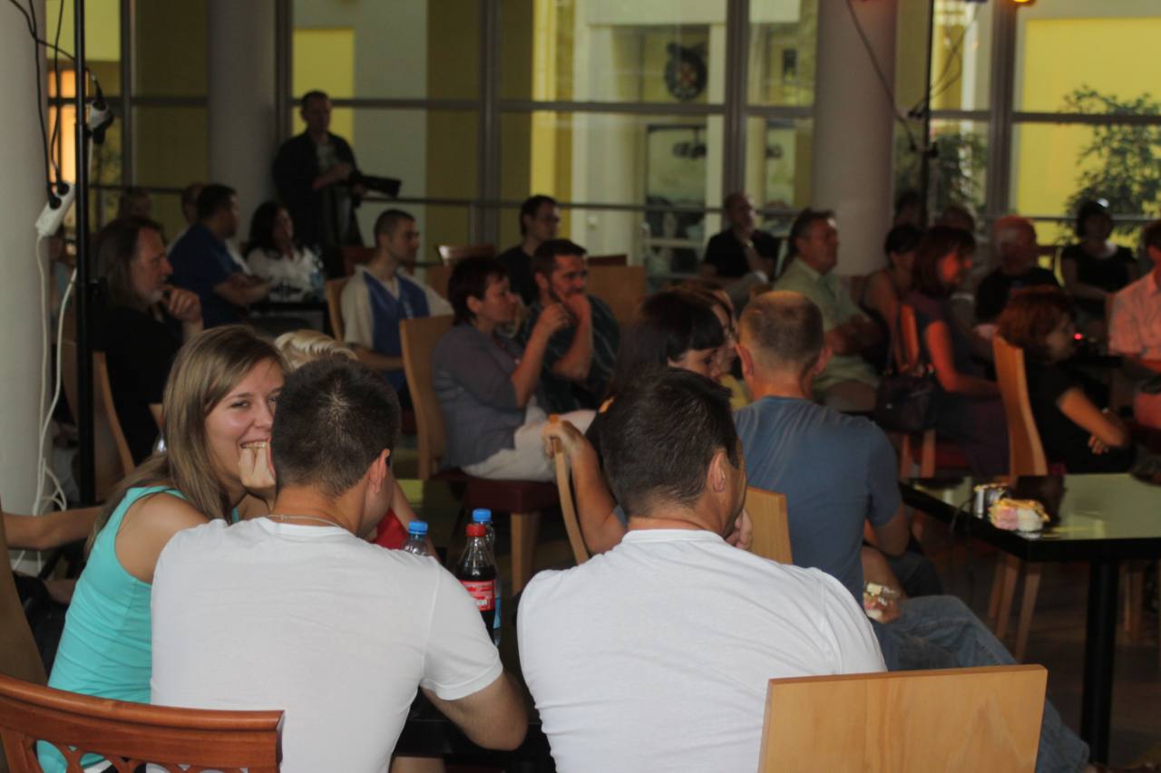 Kasa Chorych w Legnicy