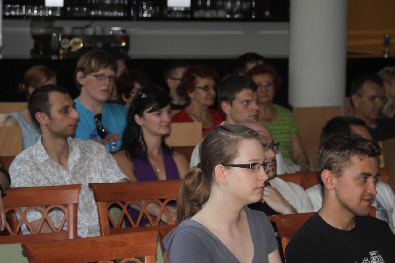 Kasa Chorych w Legnicy