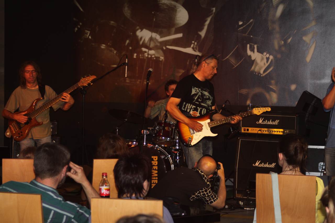 Kasa Chorych w Legnicy