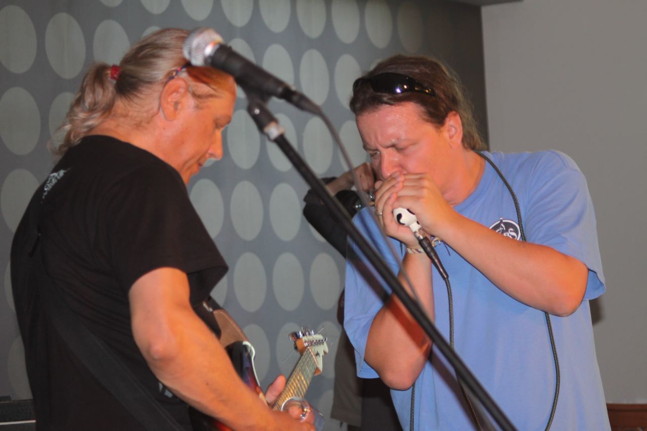 Kasa Chorych w Legnicy