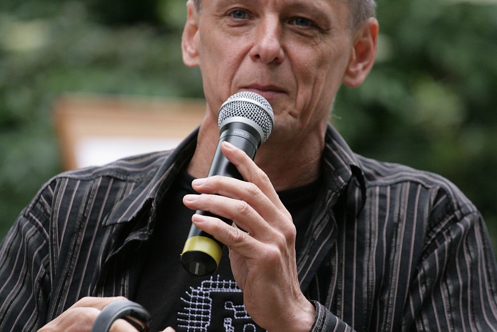 Dzień dziecka w Kręgielni Piastowskiej