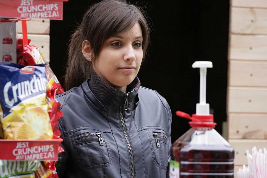 Dzień dziecka w Kręgielni Piastowskiej