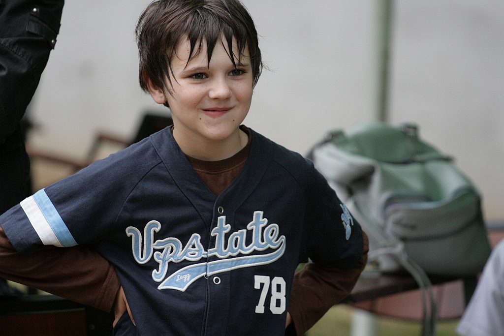 Dzień dziecka w Kręgielni Piastowskiej