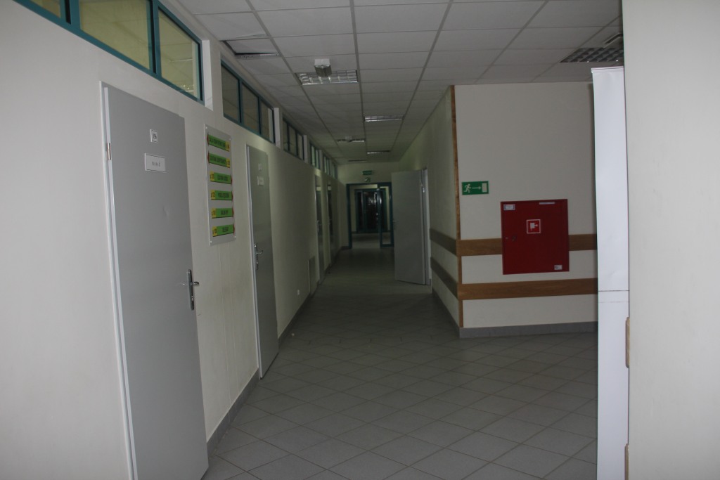 Świętowali Dzień Dziecka z Miedzianką