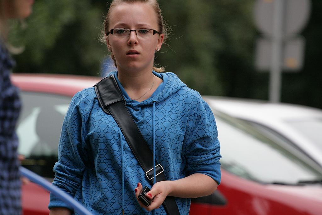 Dzień dziecka w Kręgielni Piastowskiej