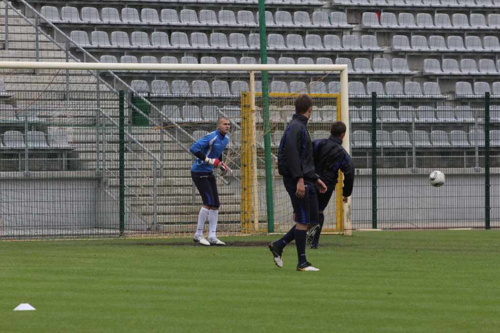 Świętowali Dzień Dziecka z Miedzianką