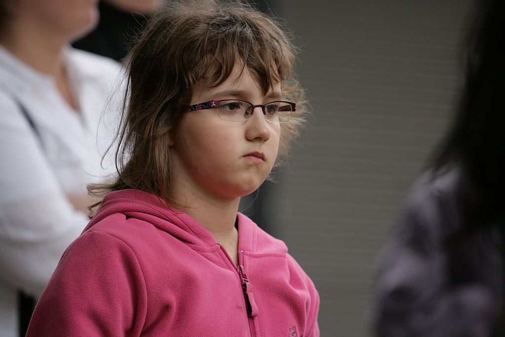 Dzień dziecka w Kręgielni Piastowskiej