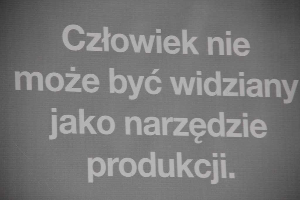 Bukowina w świętym Wojciechu