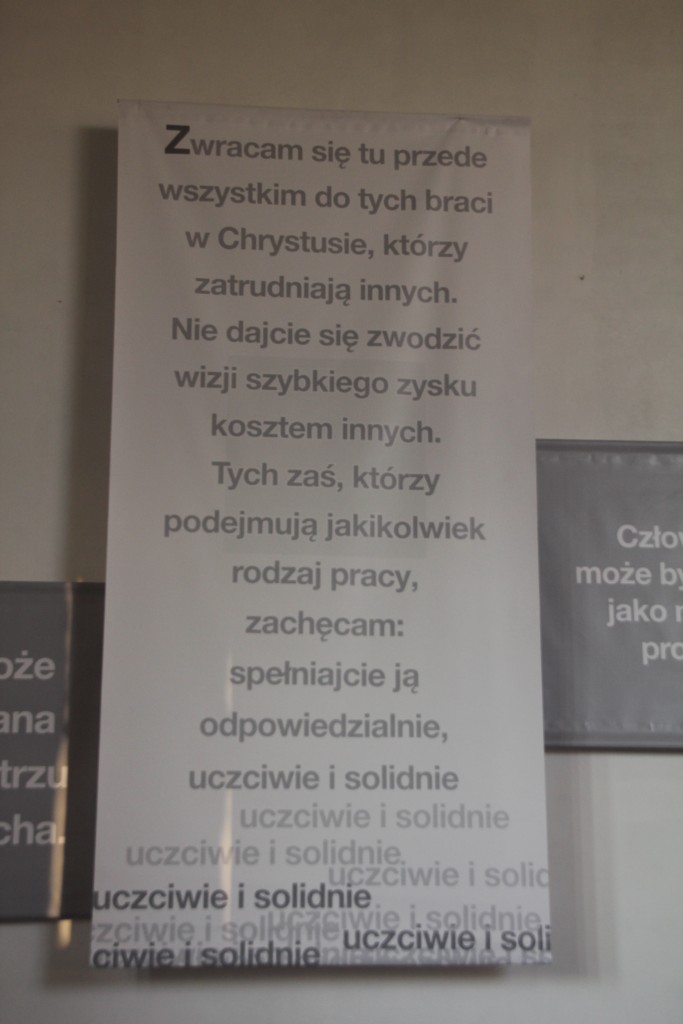 Bukowina w świętym Wojciechu
