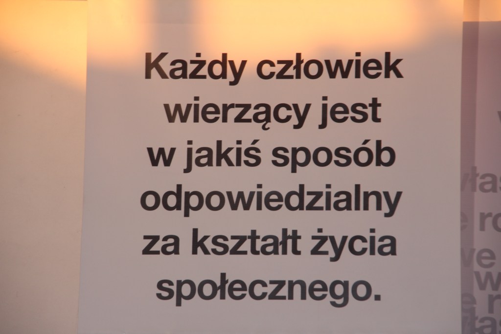 Bukowina w świętym Wojciechu
