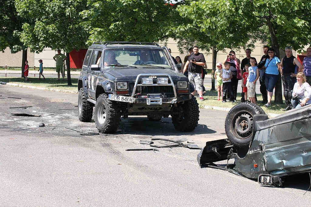 Biała sobota w szpitalu