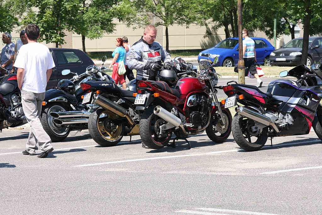 Biała sobota w szpitalu