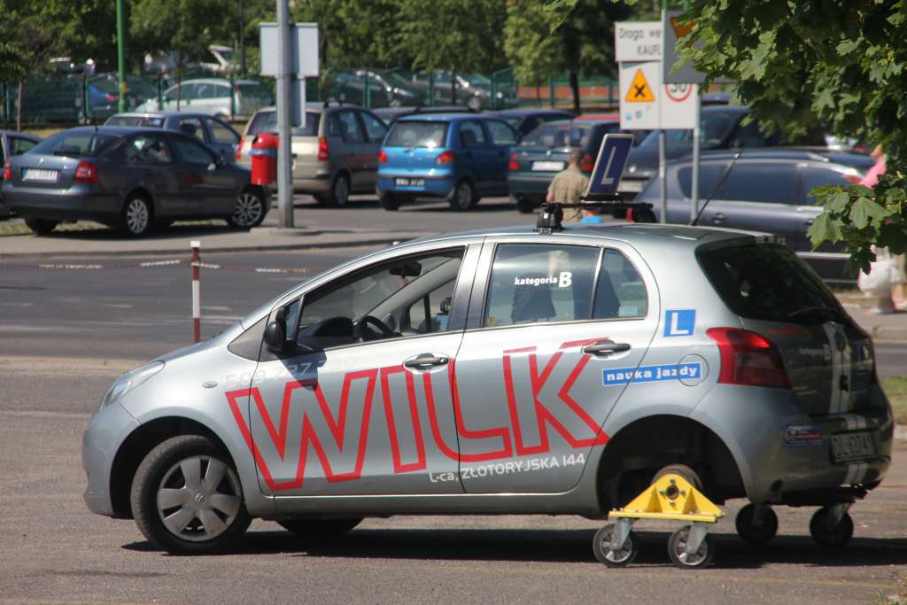 Biała sobota w szpitalu