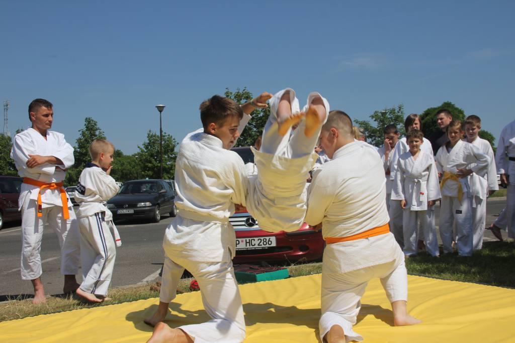 Biała sobota w szpitalu