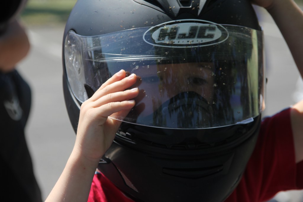 Biała sobota w szpitalu