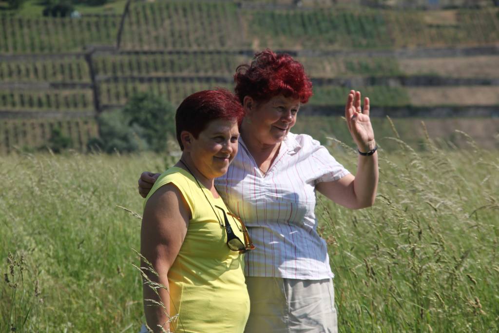 Wycieczka do Drezna