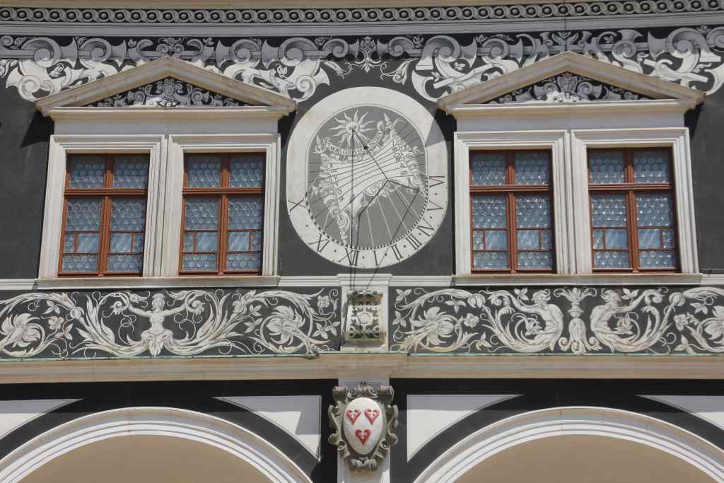 Wycieczka do Drezna