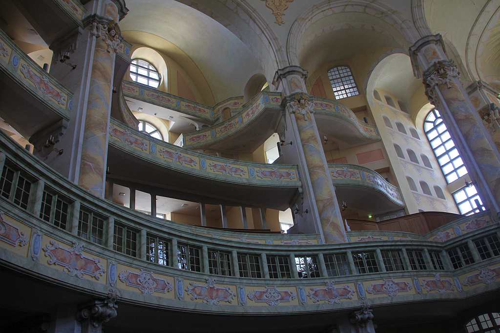 Wycieczka do Drezna