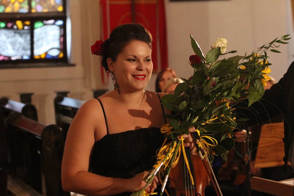 Koncert Orkiestry Symfonicznej