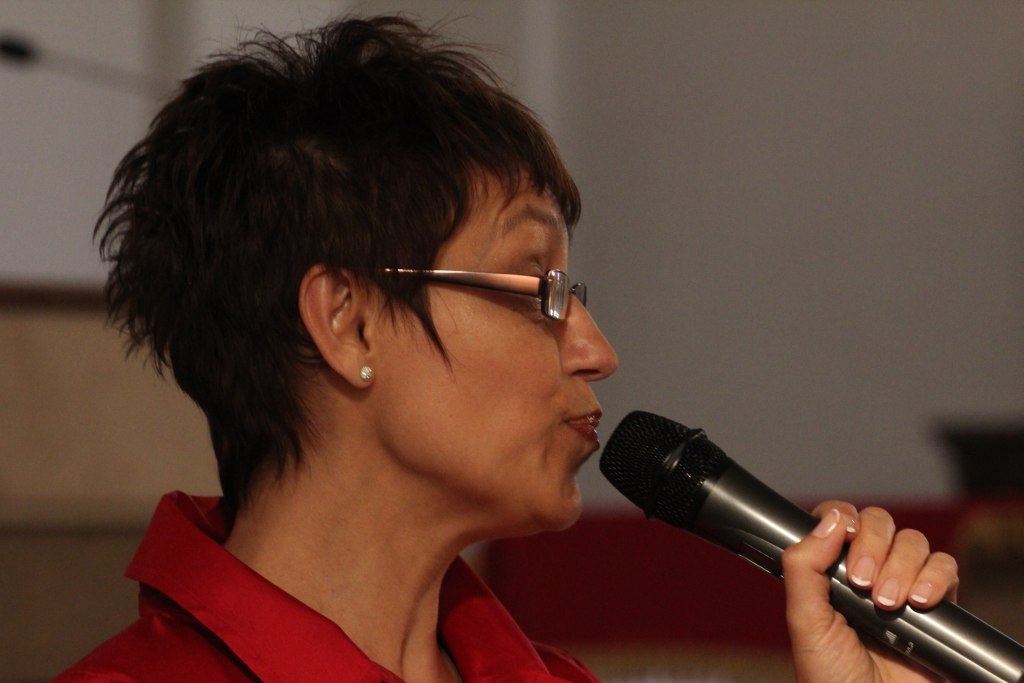 Koncert Orkiestry Symfonicznej
