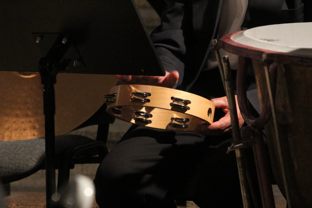 Koncert Orkiestry Symfonicznej