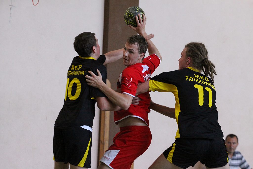 Lion Cup 2011 cz2