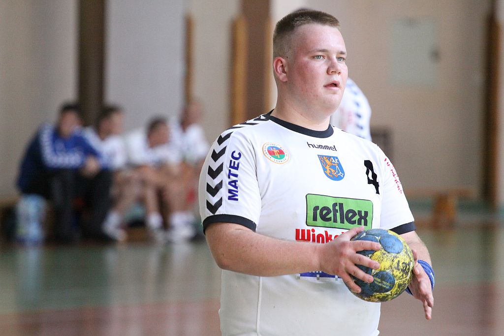 Lion Cup 2011 cz3