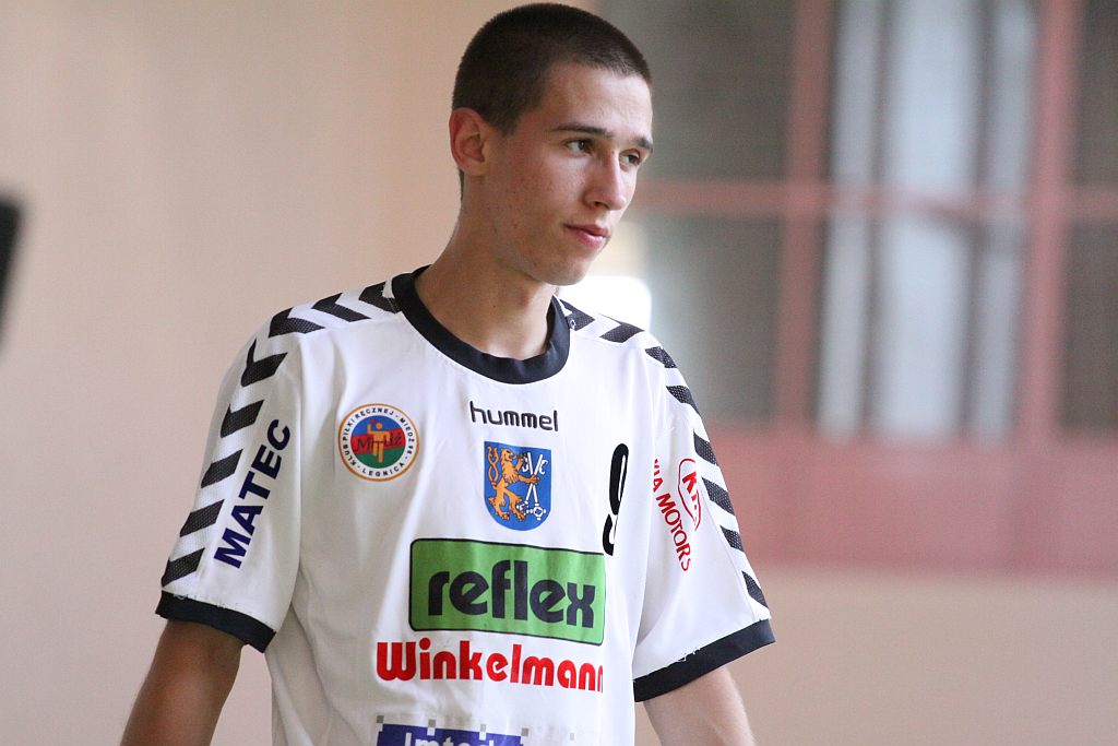 Lion Cup 2011 cz3