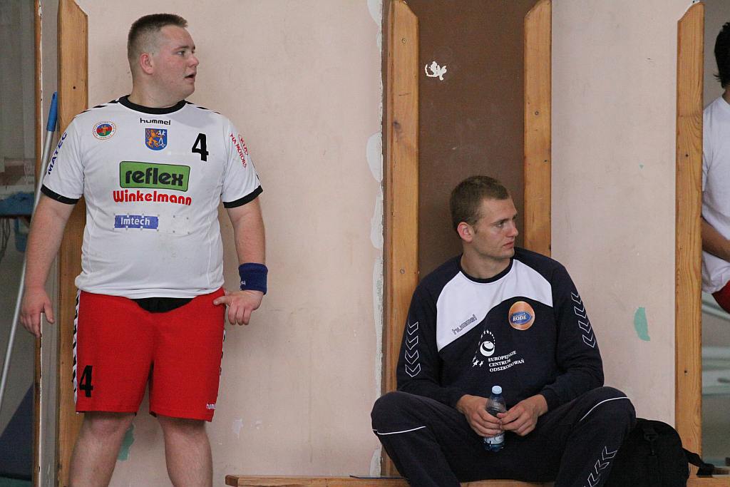 Lion Cup 2011 cz4