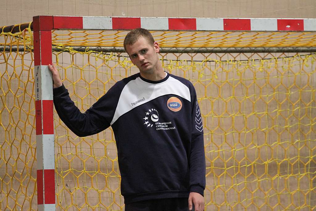 Lion Cup cz5 - FINAŁY