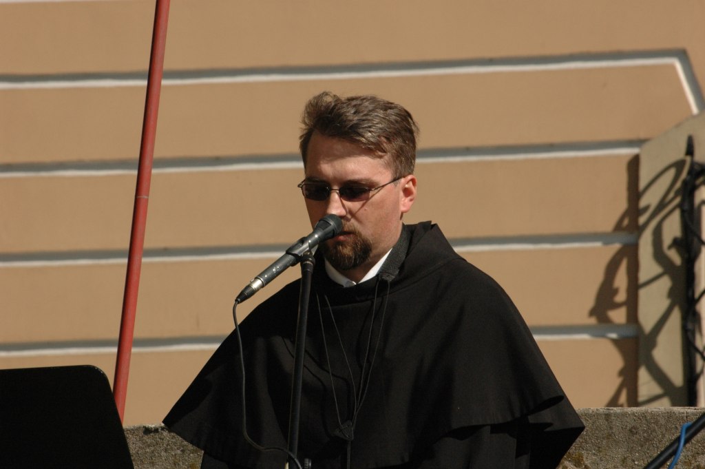 Festyn Świętojański