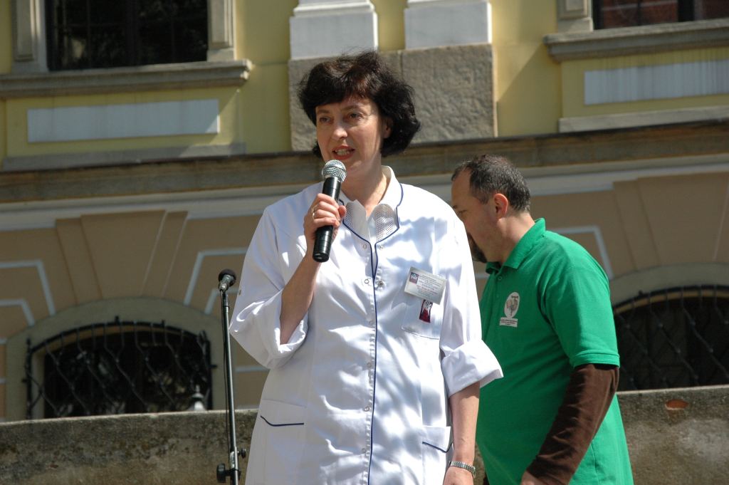 Festyn Świętojański