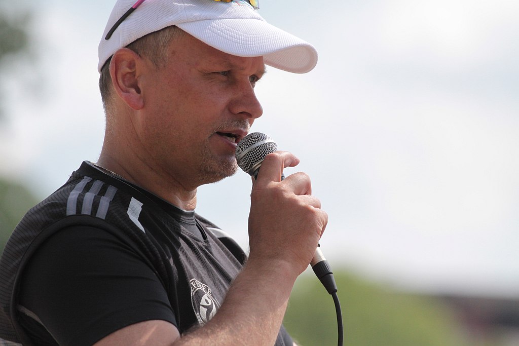 Kormoran Beach Handball Cup cz1
